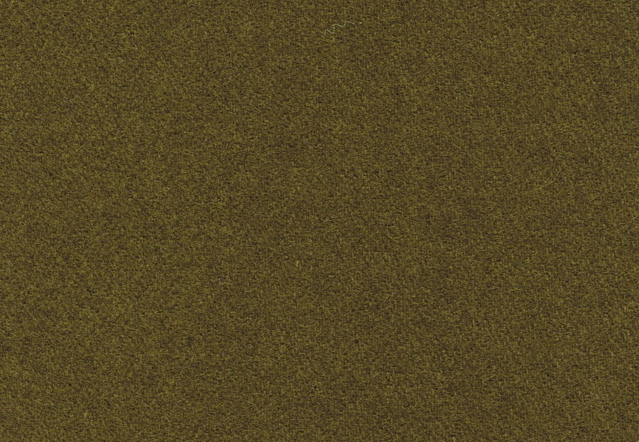 Ткань Elitis Flanelle WO10167