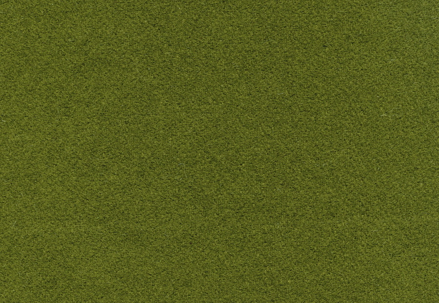 Ткань Elitis Flanelle WO10160
