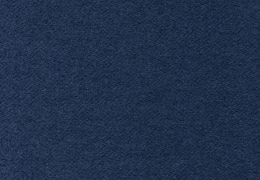 Ткань Elitis Flanelle WO10148