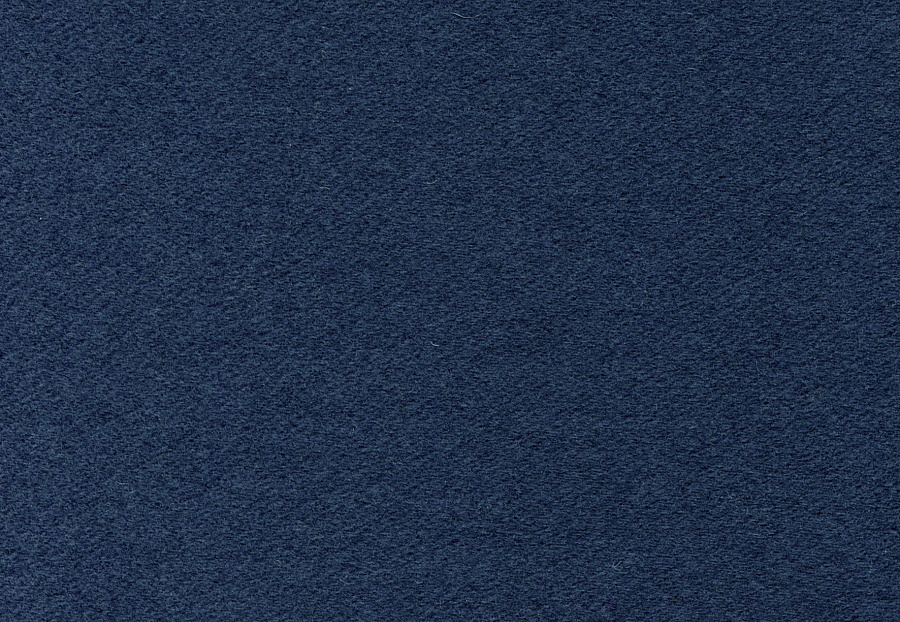 Ткань Elitis Flanelle WO10148