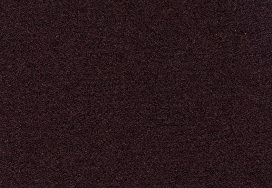 Ткань Elitis Flanelle WO10158