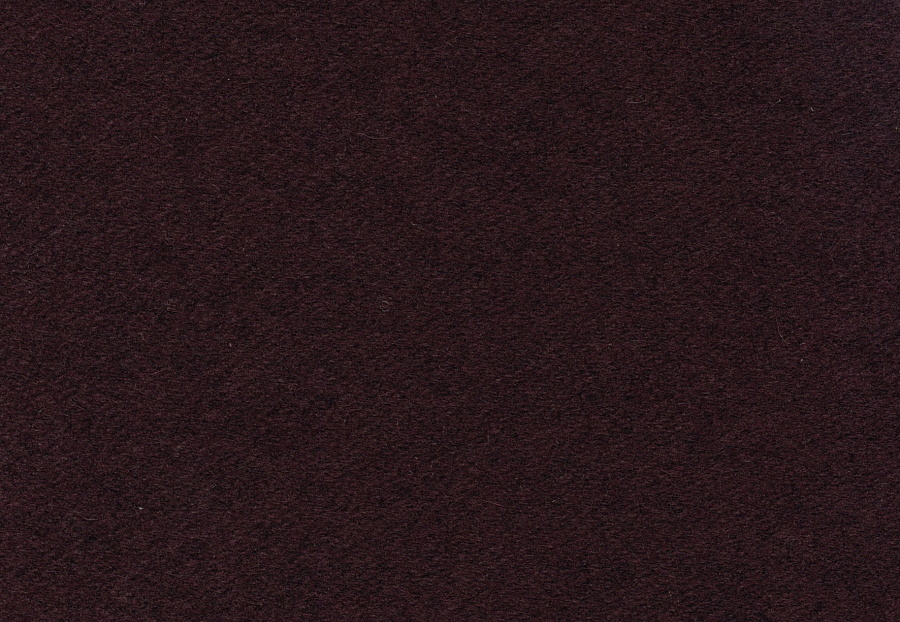 Ткань Elitis Flanelle WO10158