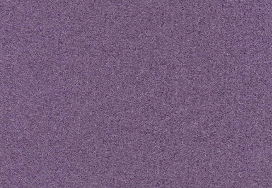 Ткань Elitis Flanelle WO10159