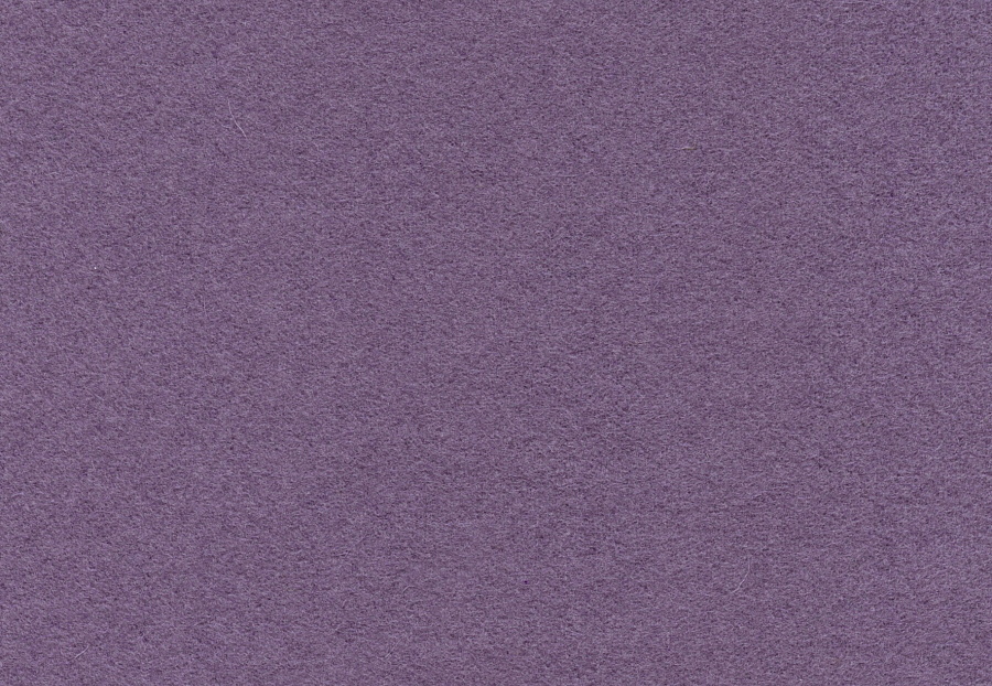 Ткань Elitis Flanelle WO10159