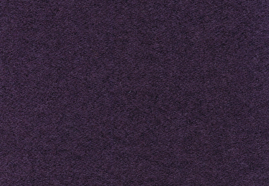 Ткань Elitis Flanelle WO10150