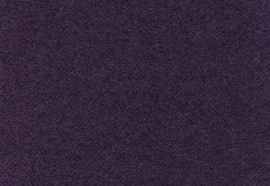 Ткань Elitis Flanelle WO10150