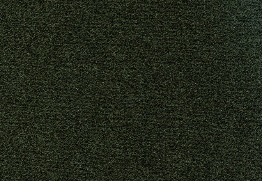 Ткань Elitis Flanelle WO10161