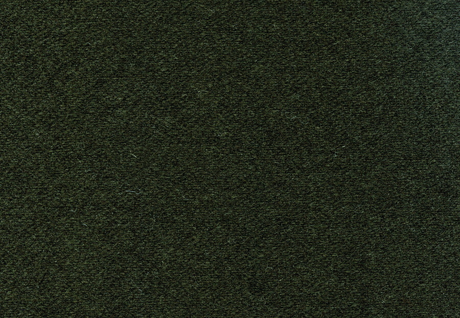 Ткань Elitis Flanelle WO10161