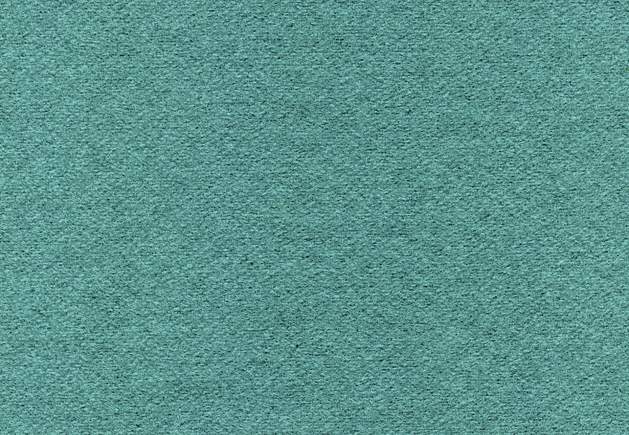 Ткань Elitis Flanelle WO10165