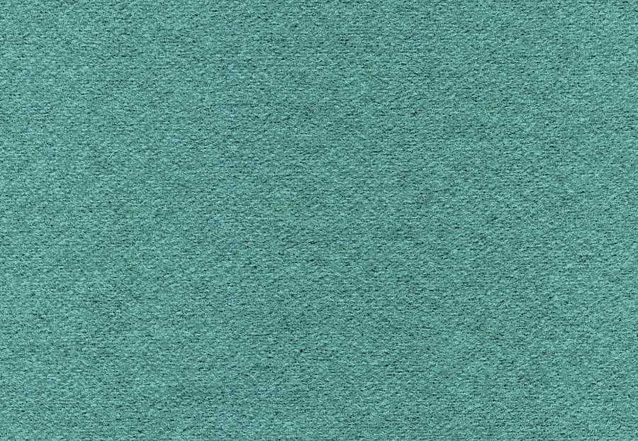 Ткань Elitis Flanelle WO10165