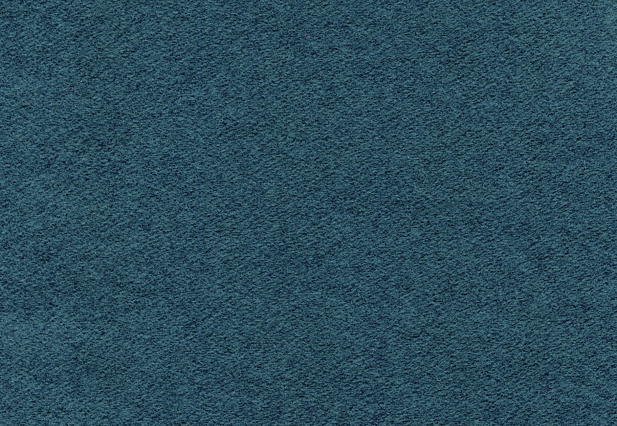 Ткань Elitis Flanelle WO10146