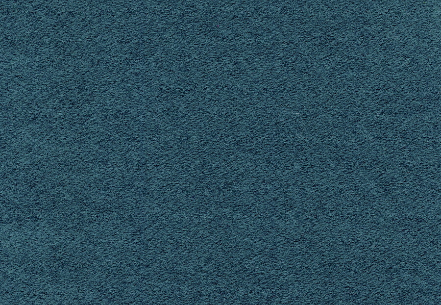 Ткань Elitis Flanelle WO10146