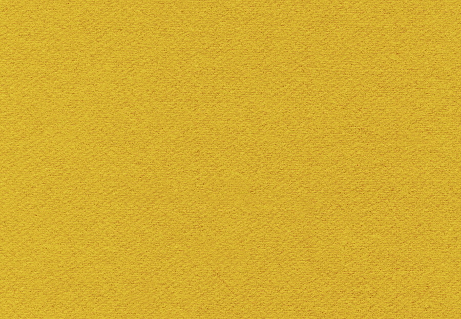 Ткань Elitis Flanelle WO10123