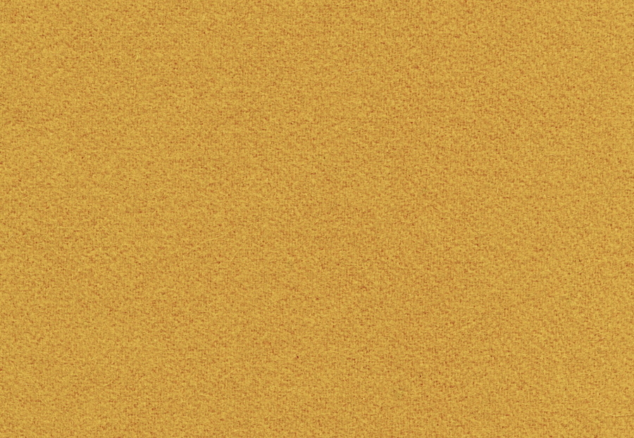 Ткань Elitis Flanelle WO10124