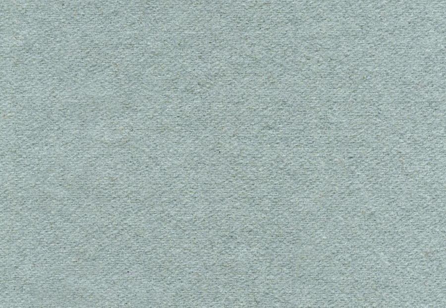 Ткань Elitis Flanelle WO10140