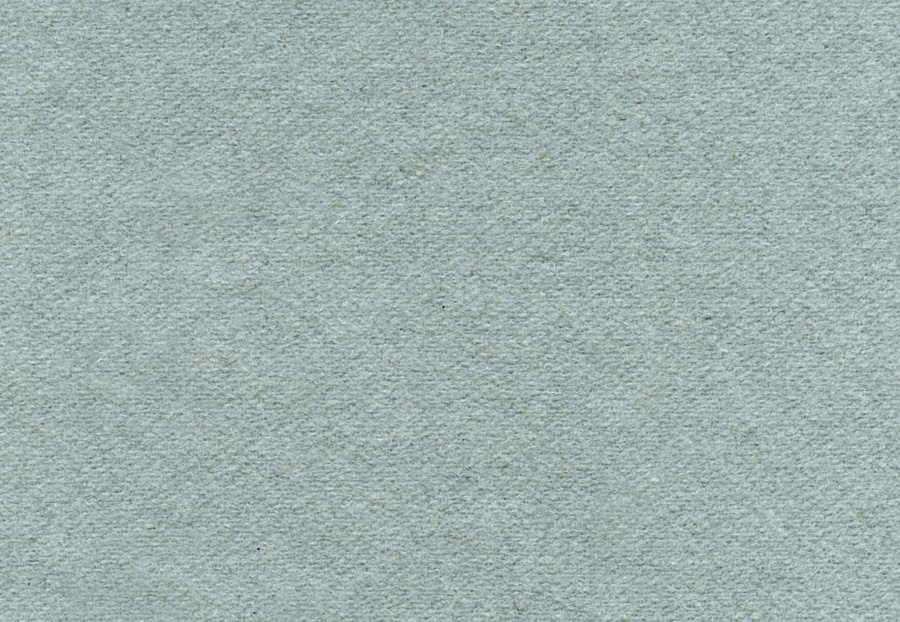 Ткань Elitis Flanelle WO10140