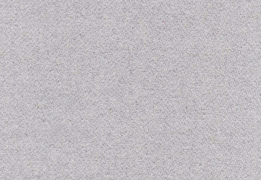 Ткань Elitis Flanelle WO10186