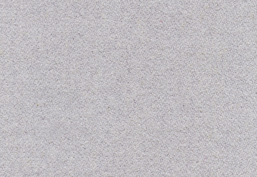 Ткань Elitis Flanelle WO10186