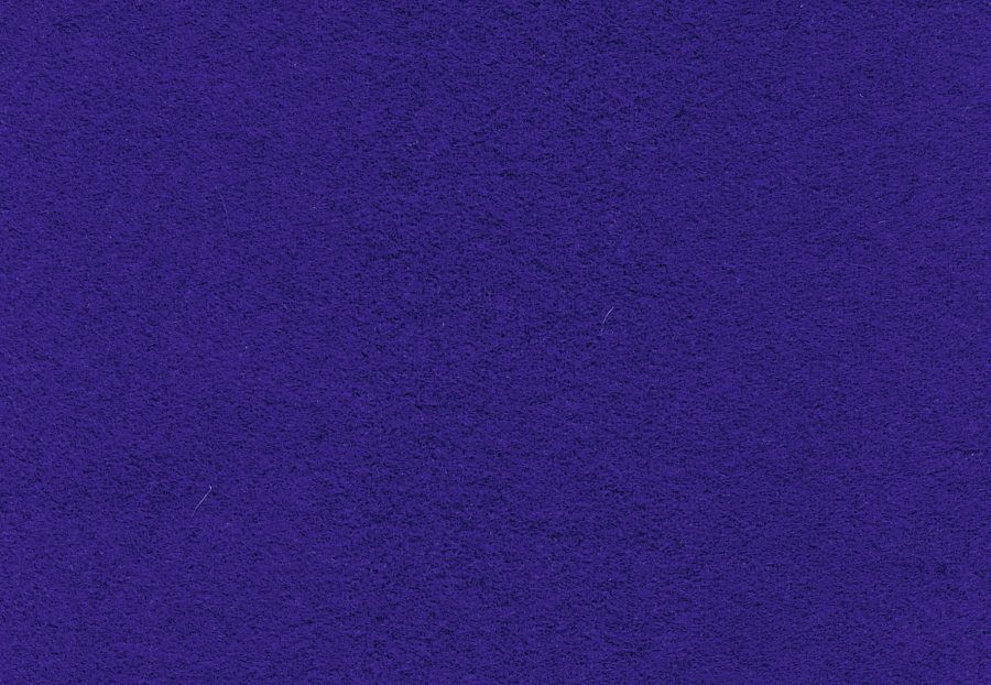 Ткань Elitis Flanelle WO10156