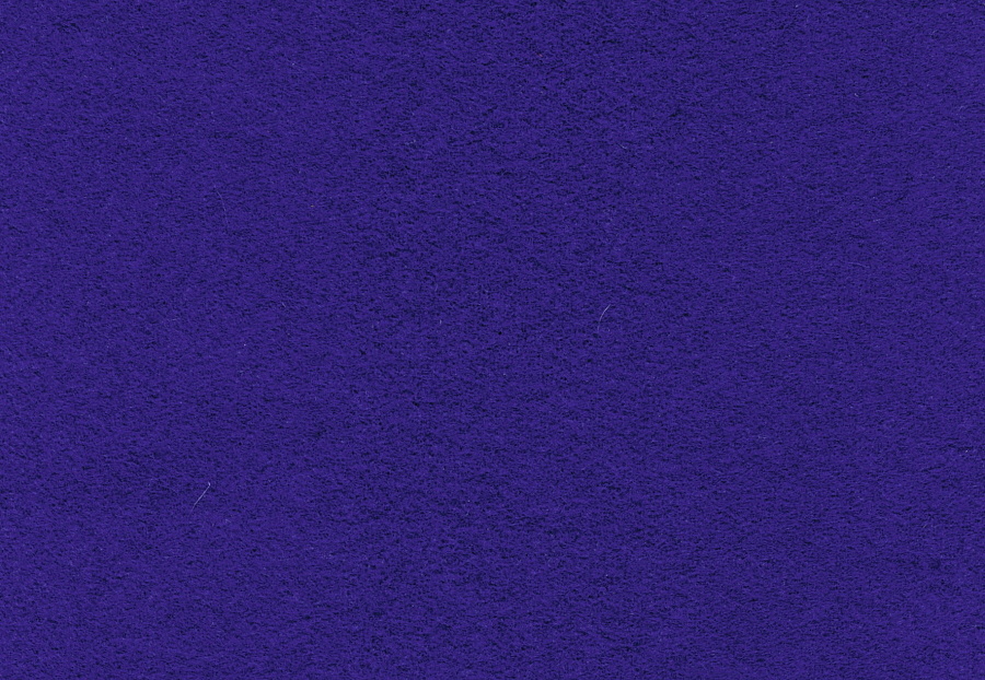 Ткань Elitis Flanelle WO10156
