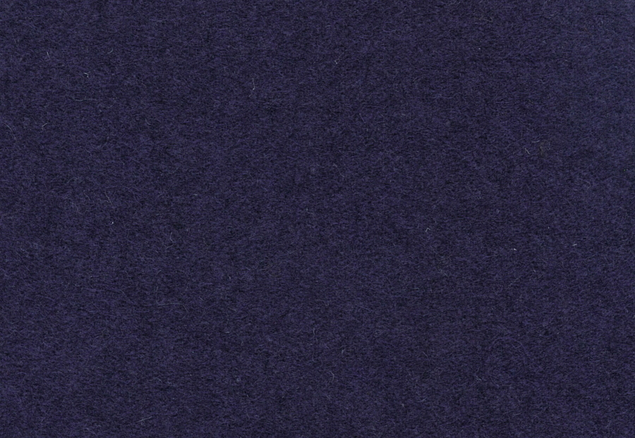 Ткань Elitis Flanelle WO10141