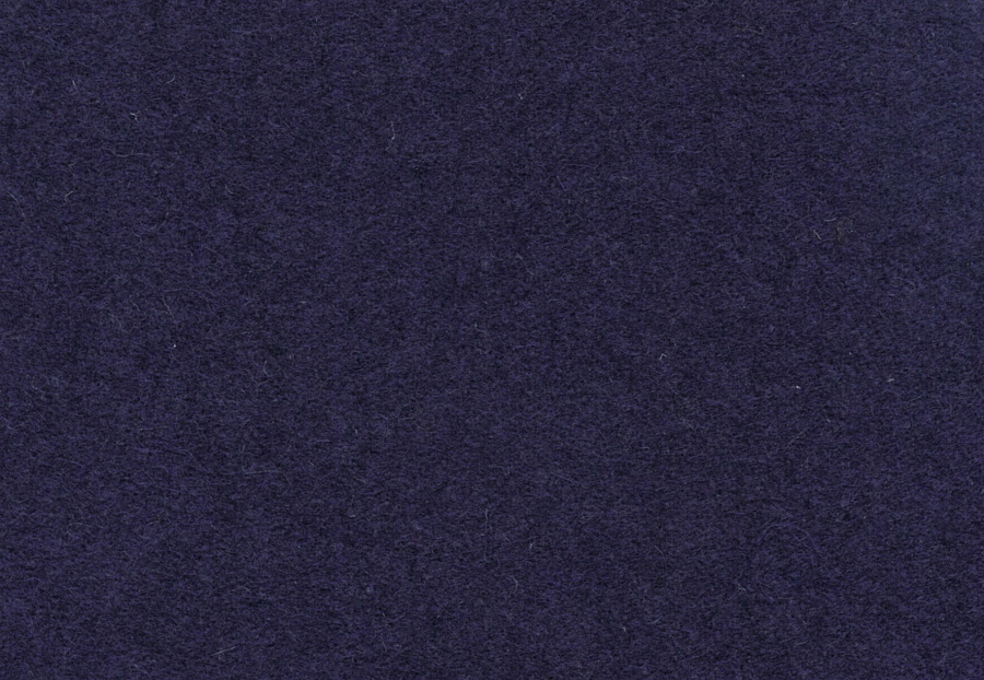 Ткань Elitis Flanelle WO10141