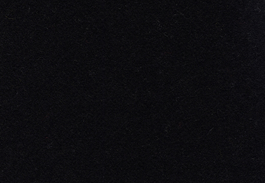 Ткань Elitis Flanelle WO10180