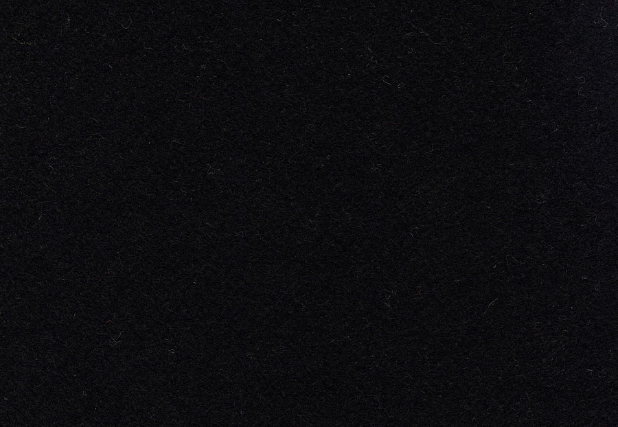 Ткань Elitis Flanelle WO10180