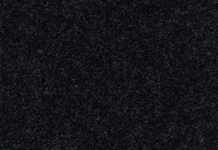 Ткань Elitis Flanelle WO10182