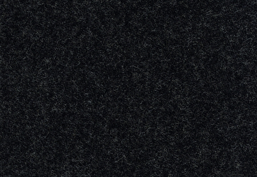Ткань Elitis Flanelle WO10182