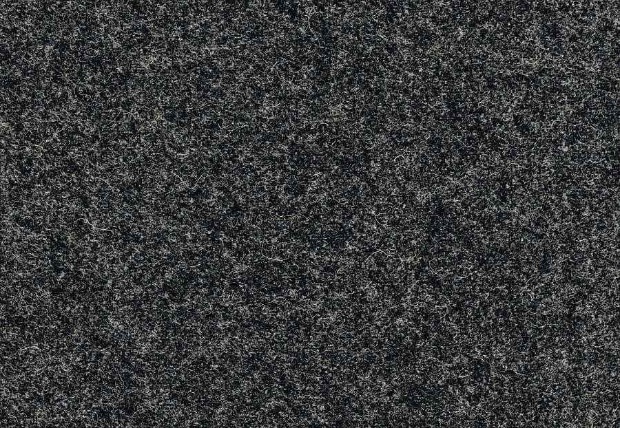 Ткань Elitis Flanelle WO10181