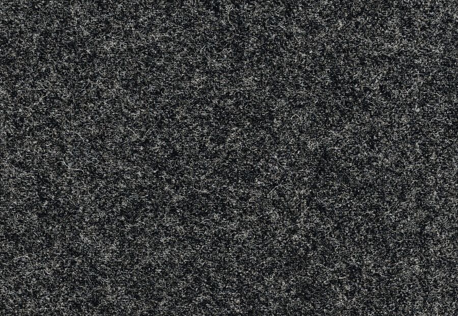 Ткань Elitis Flanelle WO10181