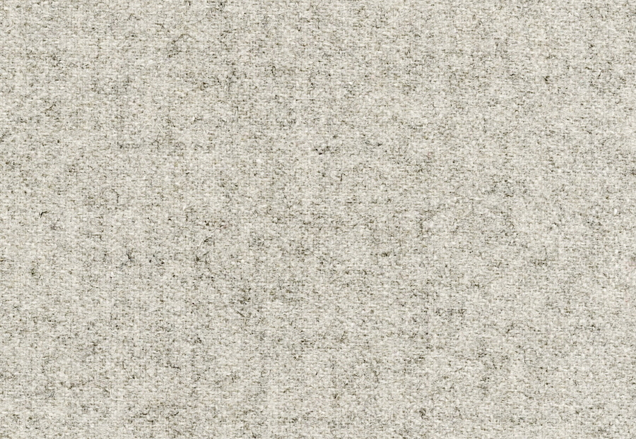 Ткань Elitis Flanelle WO10185