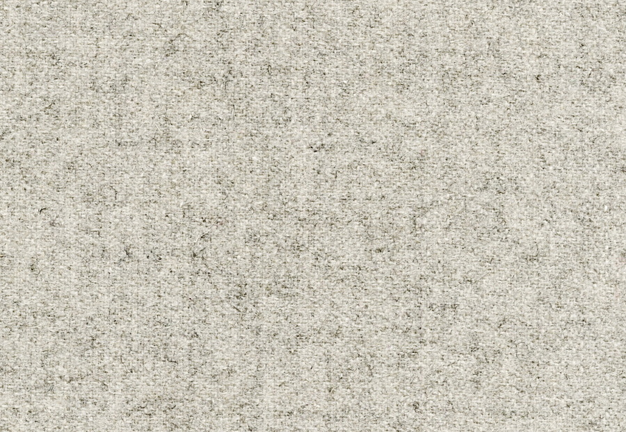 Ткань Elitis Flanelle WO10185
