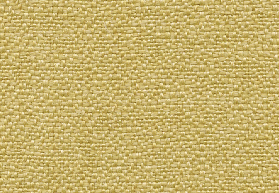 Ткань Elitis Farniente 2 OD11322