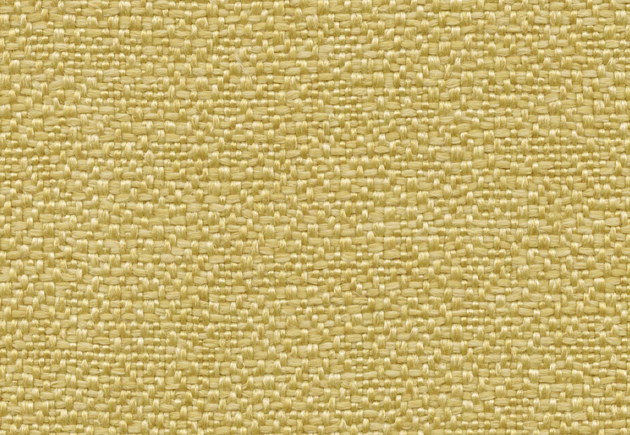 Ткань Elitis Farniente 2 OD11322
