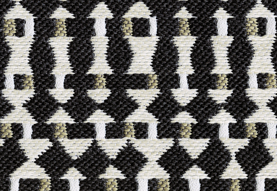 Ткань Elitis Farniente 2 OD11480