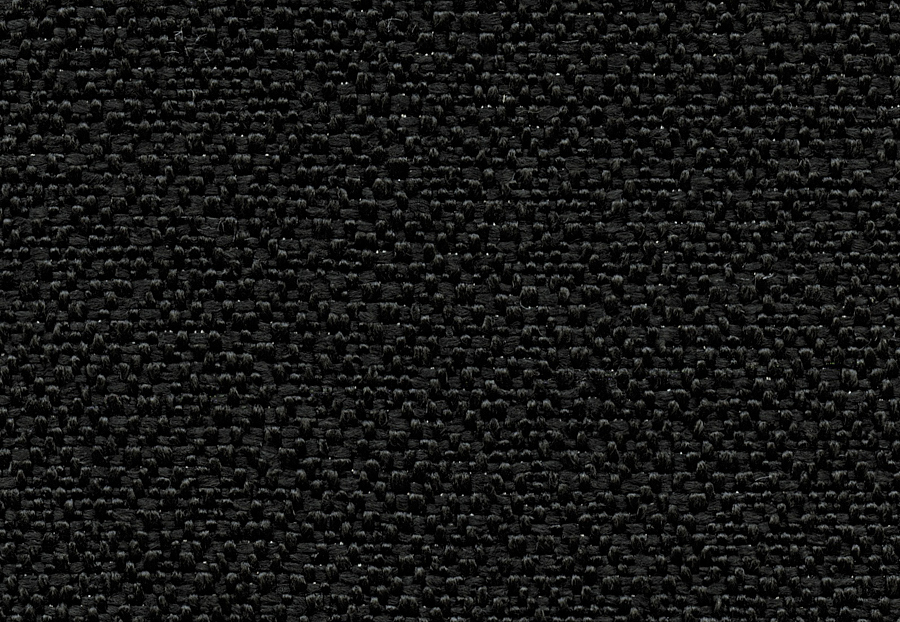 Ткань Elitis Farniente 2 OD11380