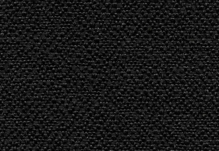 Ткань Elitis Farniente 2 OD11380
