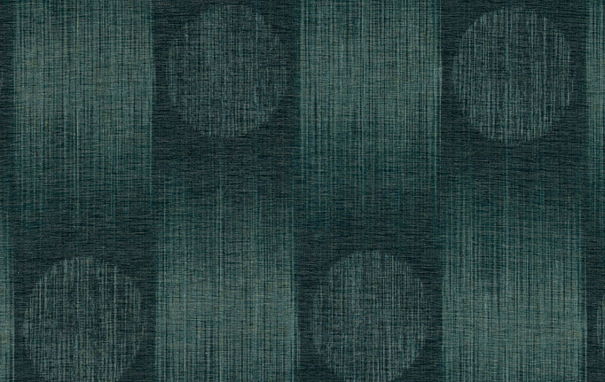 Английская ткань Mark Alexander, коллекция Moderna, артикул M578/03