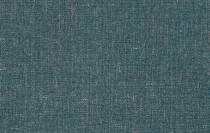 Английская ткань Mark Alexander, коллекция Moderna, артикул M573/05