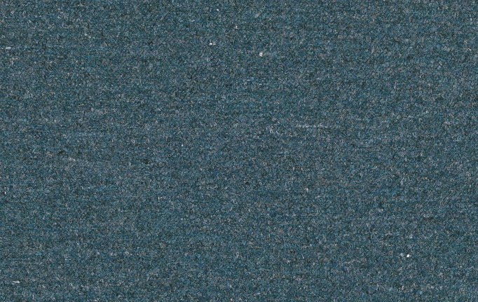 Английская ткань Mark Alexander, коллекция Moderna, артикул M574/06