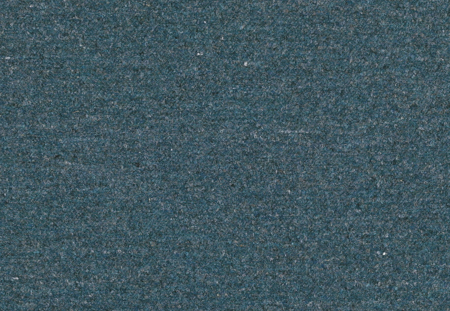 Ткань Mark Alexander Moderna M574/06