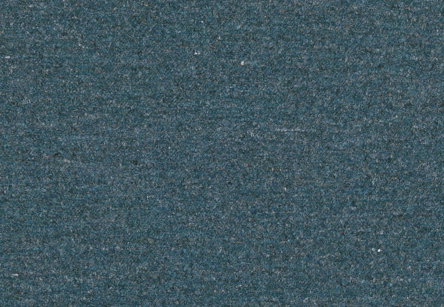 Ткань Mark Alexander Moderna M574/06