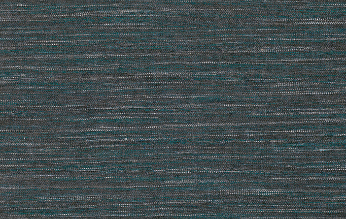 Английская ткань Mark Alexander, коллекция Moderna, артикул M575/05