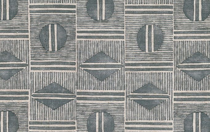 Английская ткань Mark Alexander, коллекция Moderna, артикул M576/04