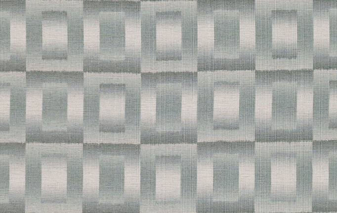 Английская ткань Mark Alexander, коллекция Moderna, артикул M577/02