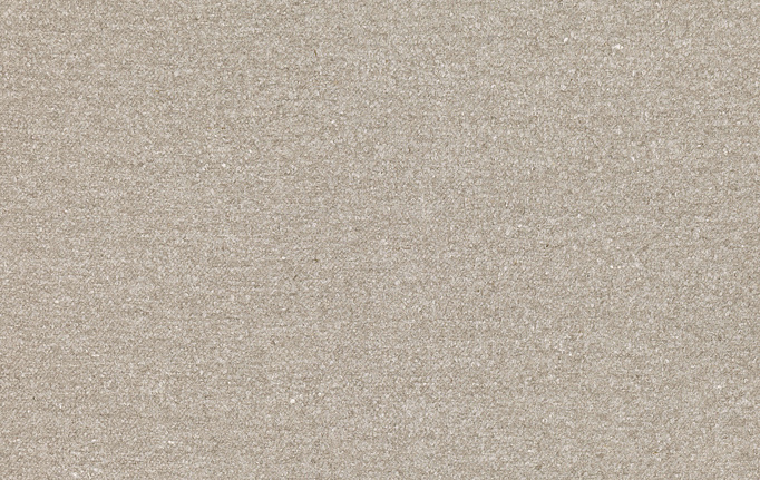 Английская ткань Mark Alexander, коллекция Moderna, артикул M574/02