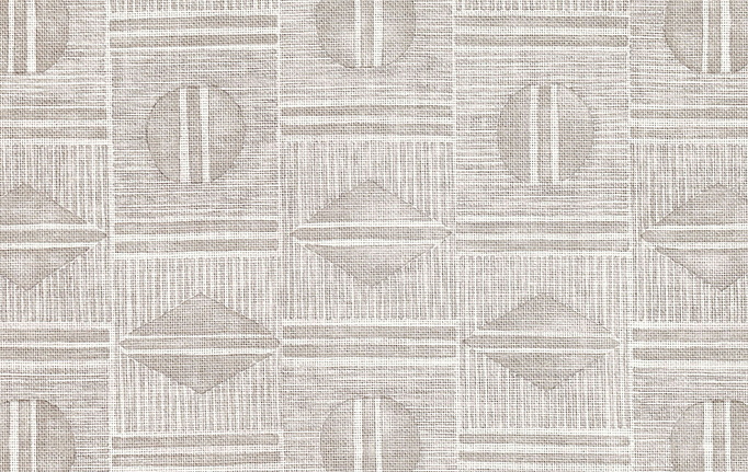 Английская ткань Mark Alexander, коллекция Moderna, артикул M576/01