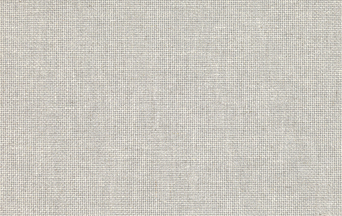 Английская ткань Mark Alexander, коллекция Moderna, артикул M573/01